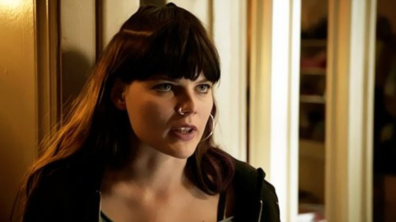 Emma Grinwell series shameless