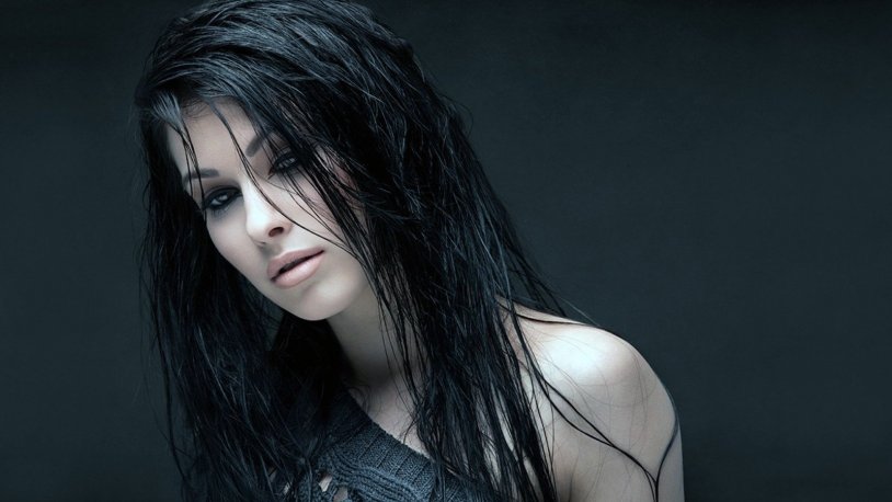 Daria Nuki Stavrovich