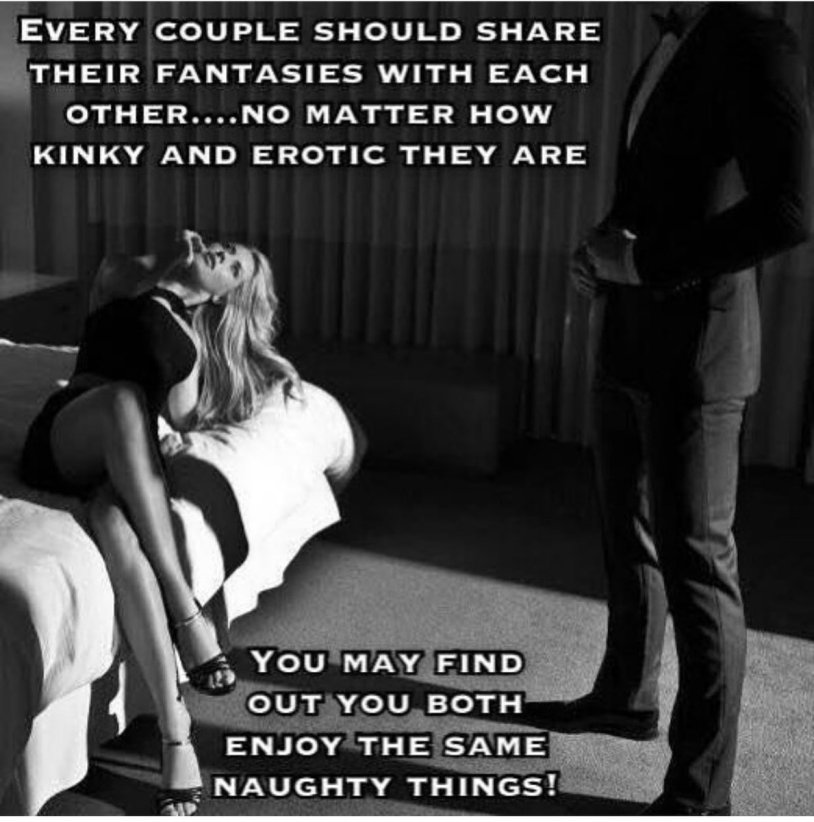 Mature in Panty and Bra Mature in Bra Private