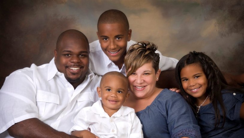 Mature aunts in swimsuits