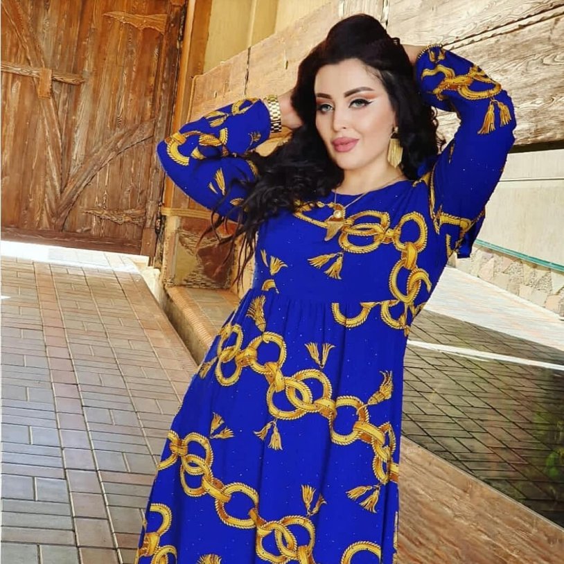 Guldukhtaroni Toshik 2022