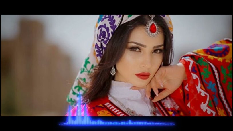 Hursed Sattor Chakan