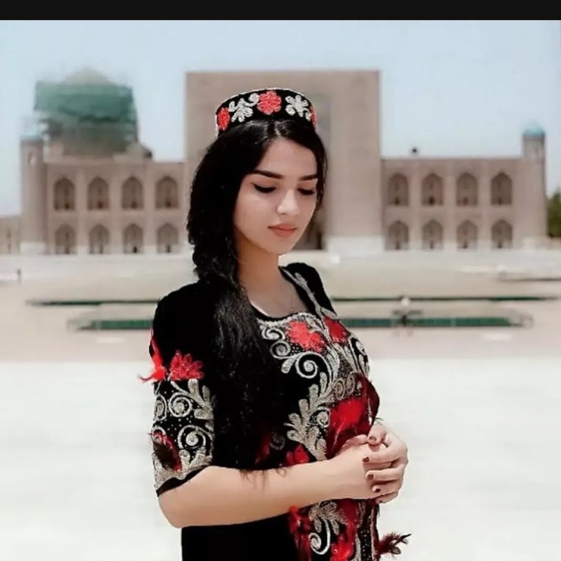 Guldukhtaroni Toshik 2022