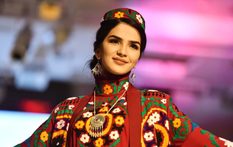 Chakan 2021 Hursed Sattor