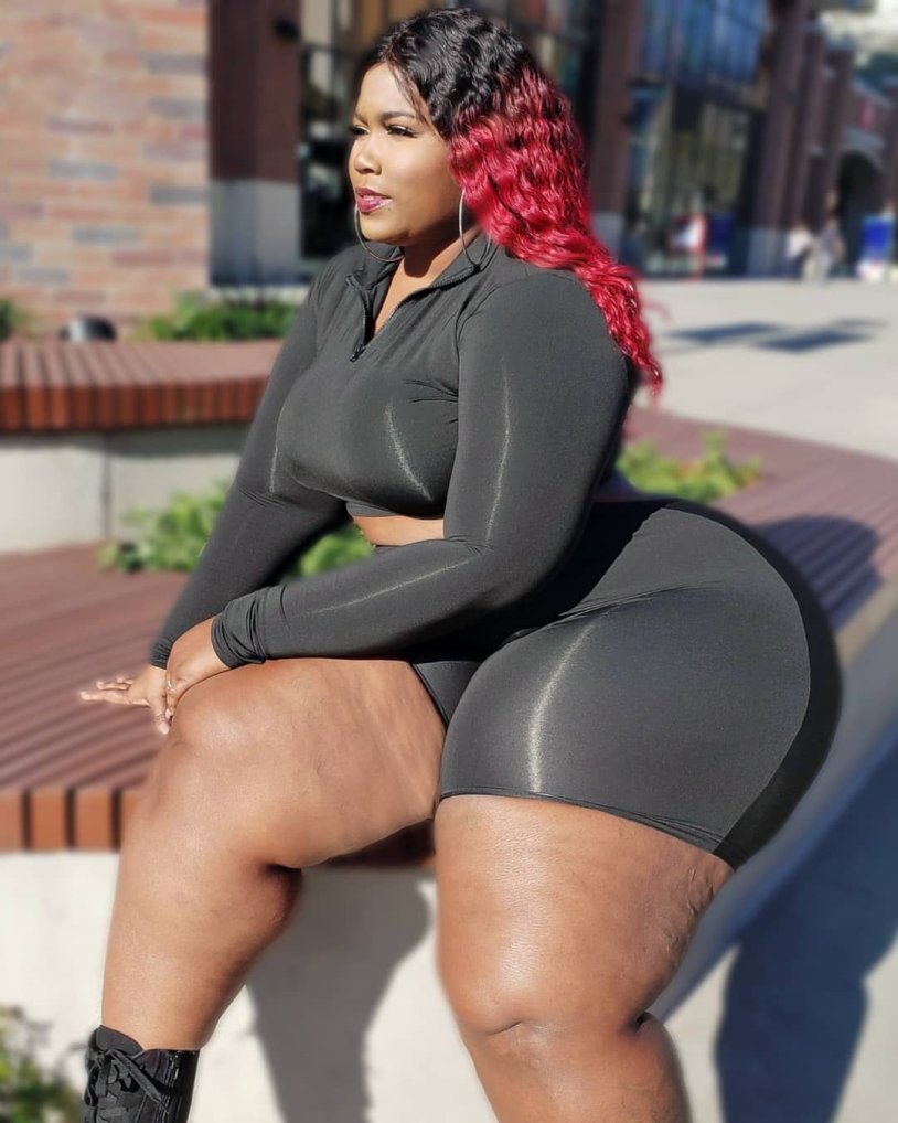 Rachel Storms Chernozhya