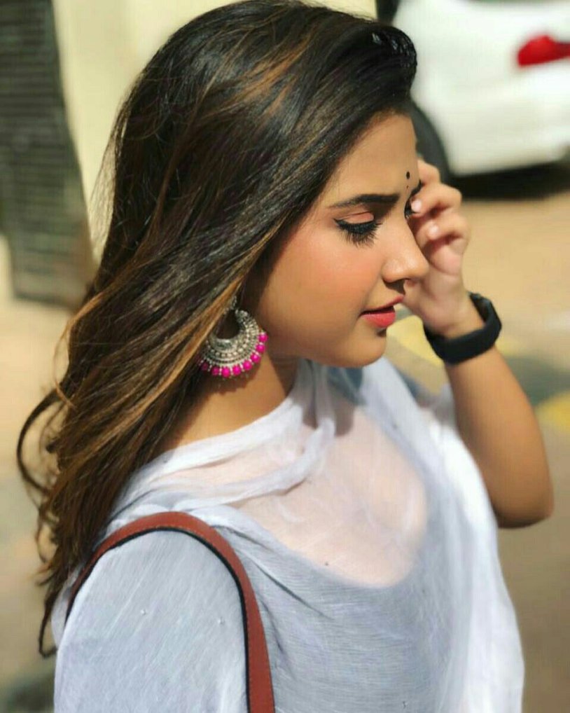 Beautiful girls from Pakistan