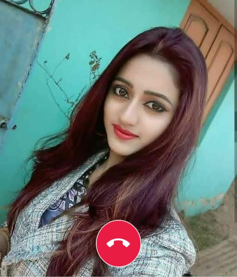 Naked Pakistani women