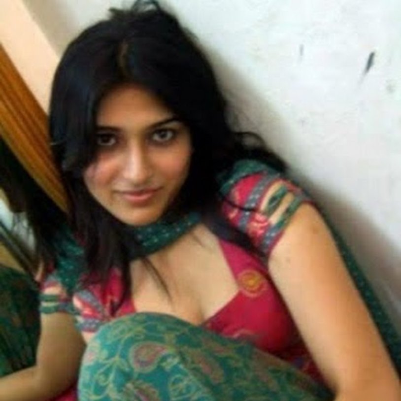 Mujra Tits
