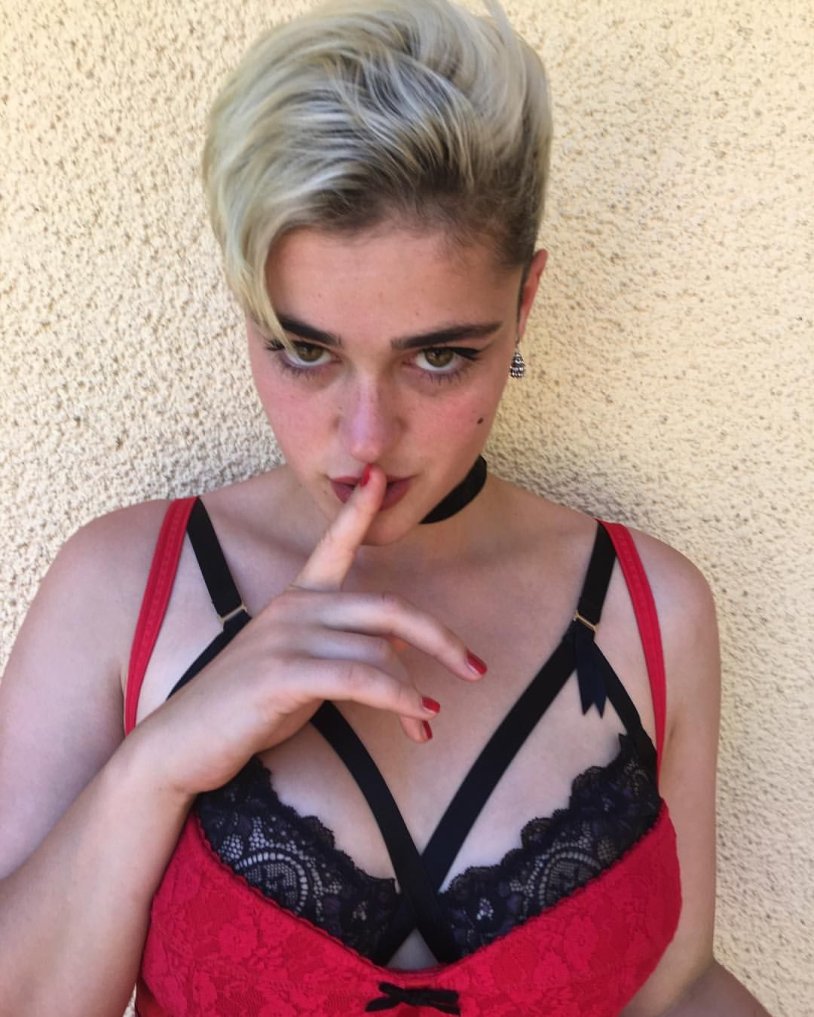 Ferrario Stefania 2020