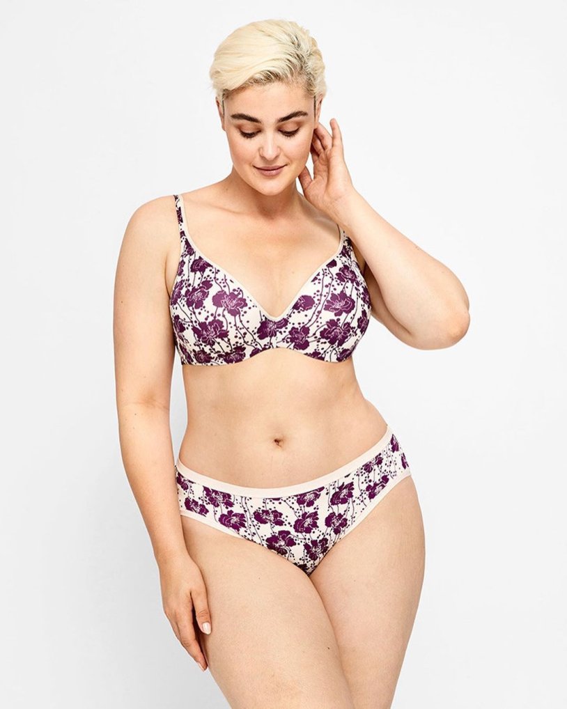 Stefania Ferrario 2022