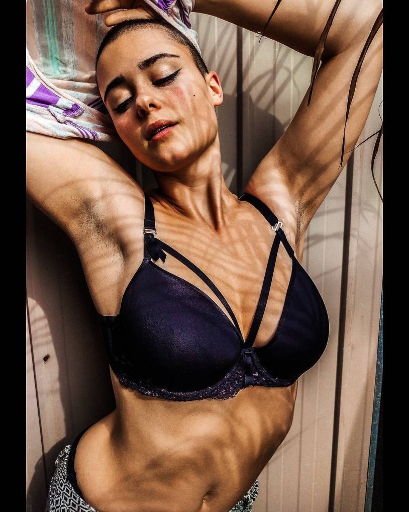 Stefania Ferrario Stefania Ferrario