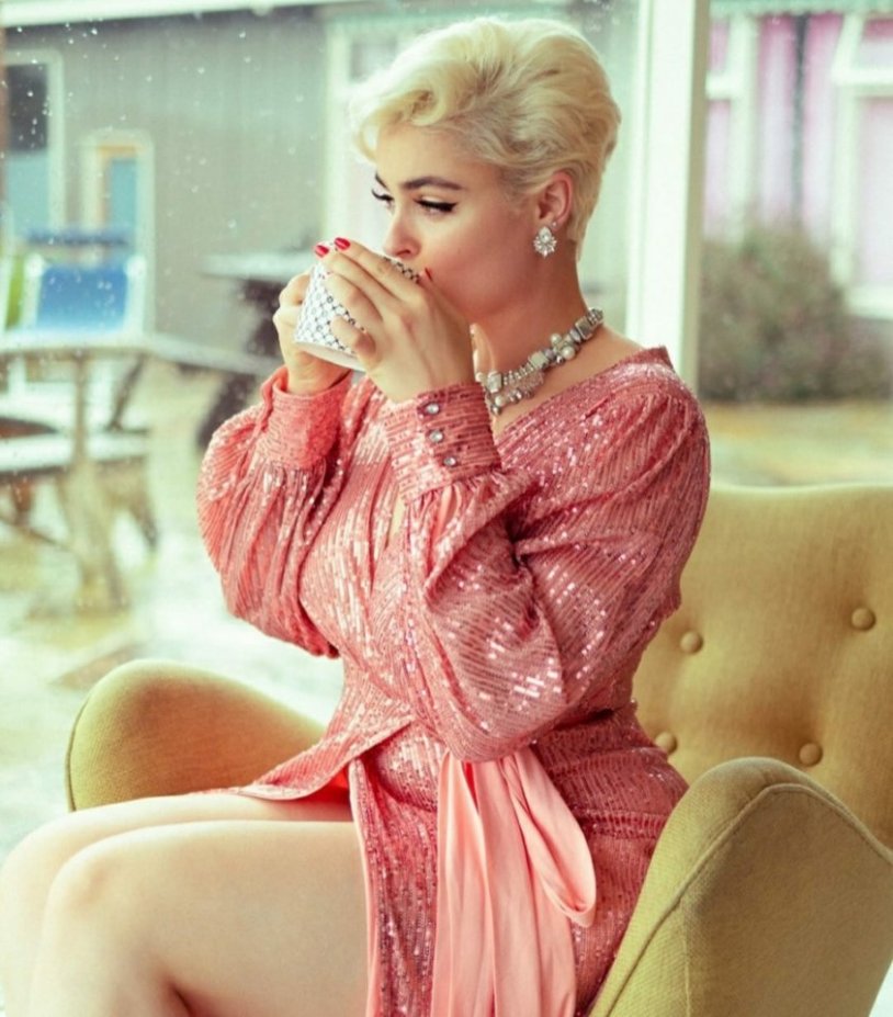 Ferrario Stefania 2020