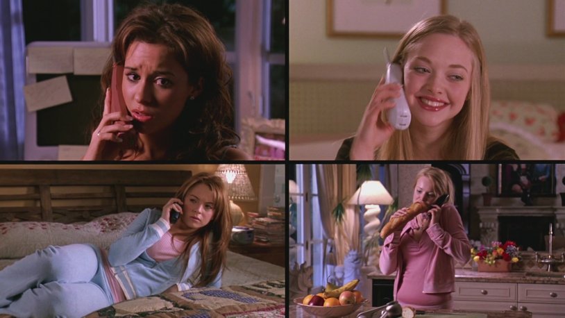 Leice Sherlock Dilon Sevich