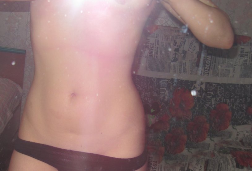 %D0%9C%D0%B0%D0%BB%D1%8C%D1%87%D0%B8%D1%88%D0%D0%B8%20%D0%B2%20%D0%B1%D0 D0 %B0%D0%BB%D0%B5%D1%82%D0%B5