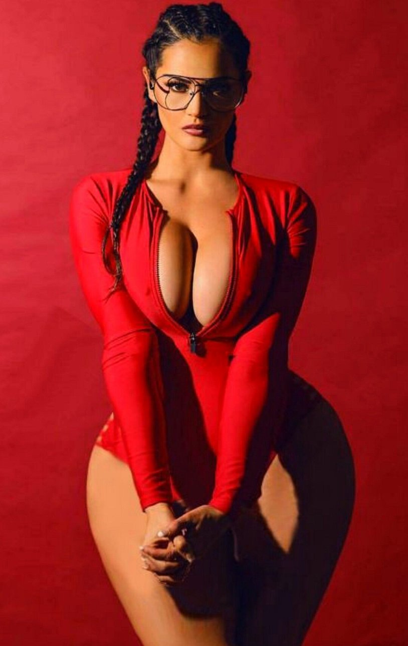 Natalie Fior Pregnant