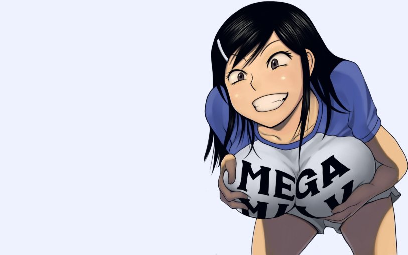 Dua when vested in new clothes