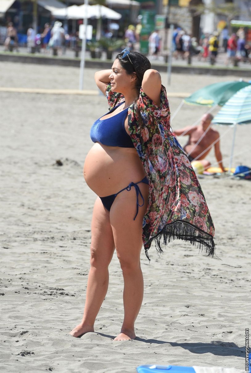 Lyudmila Kokoscheviy