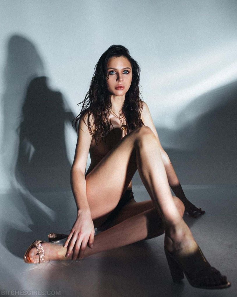 Wilsakom Natasha Shelyagin