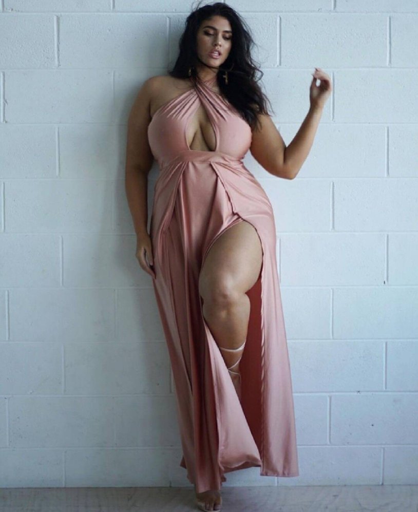 Svetlana Kashirova (Svetlana Kashirova)