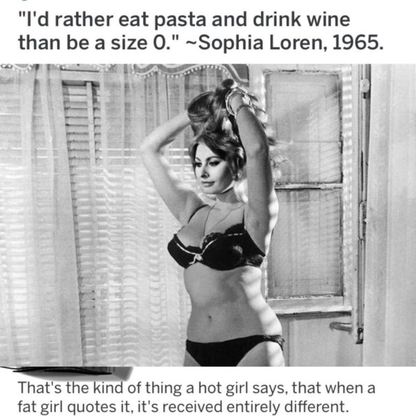 Sophie Loren Pirelli 2007 photos