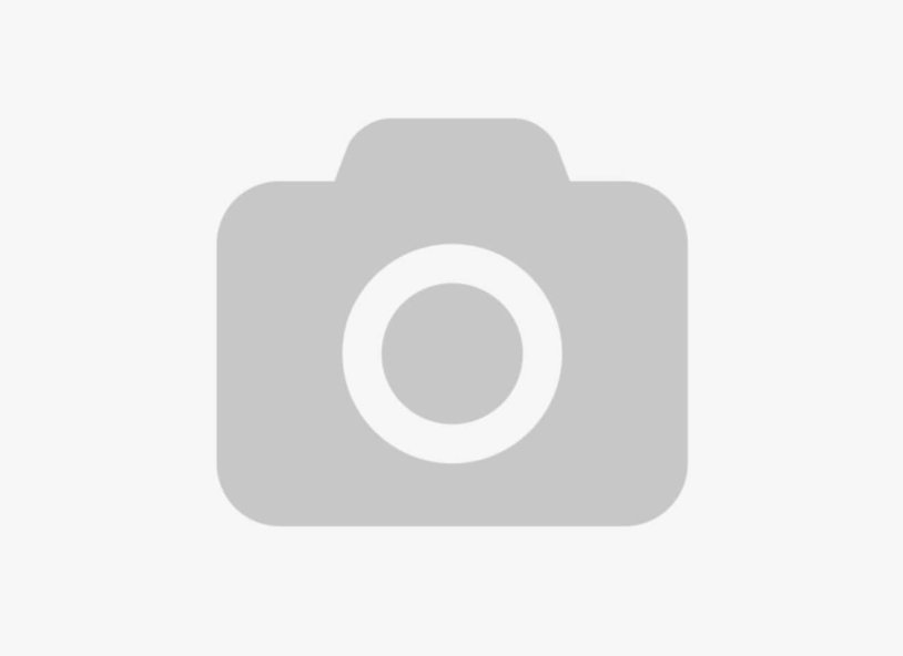 Eurovint 661.1450.hg