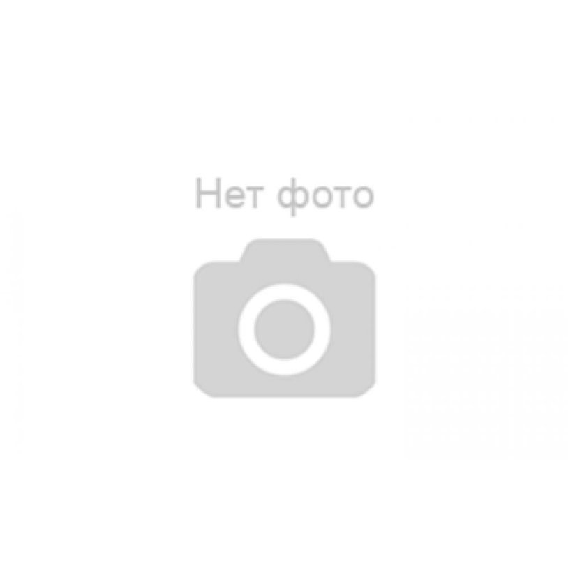 LED spotlight 2074 LSS-ST-OU-018-PR-145- 23925-4000-58-67