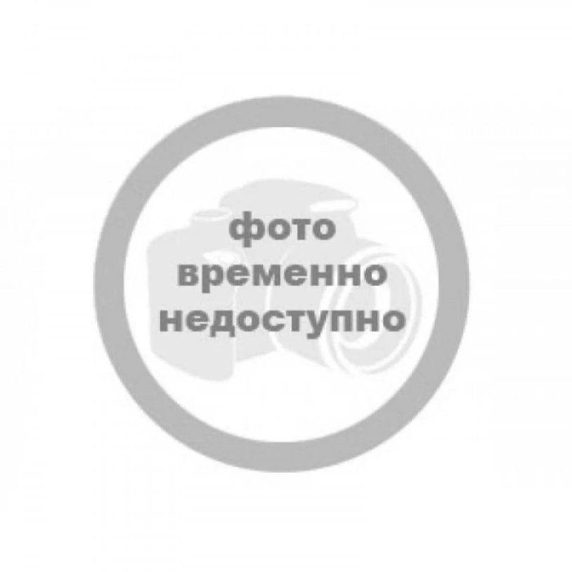 Micks Markus LS 82D MIKSHER