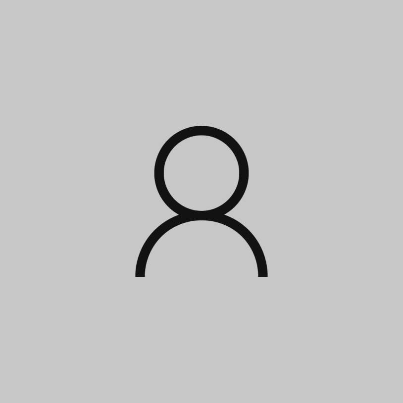 Standard Avatar Windows 10