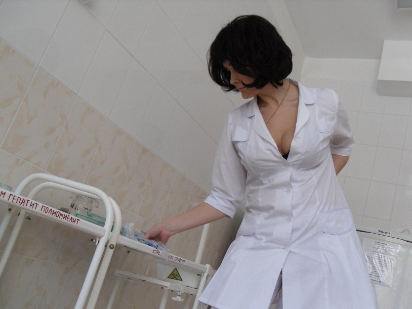 Shelmushka Oblomova Fotinia