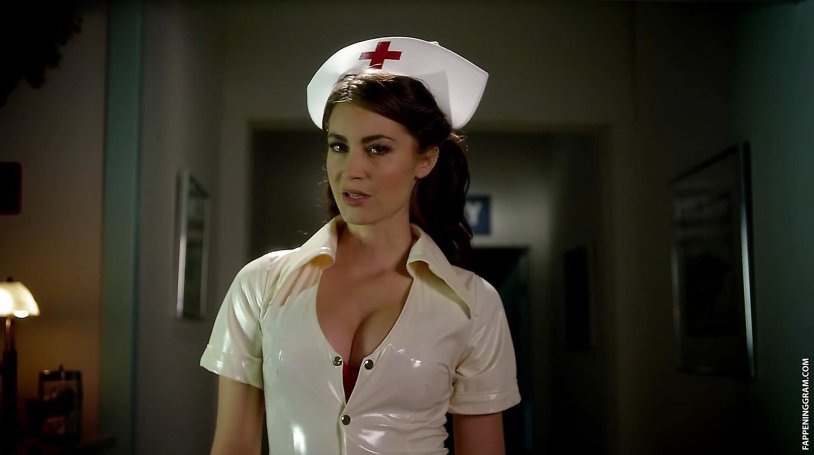 Tutan phoenix fateful beauties