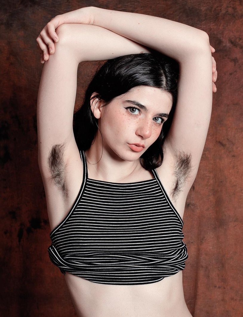 Camille Alexandre Hairy