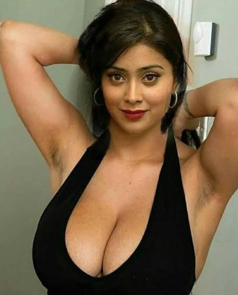 GOLY photo Rasha Khanna