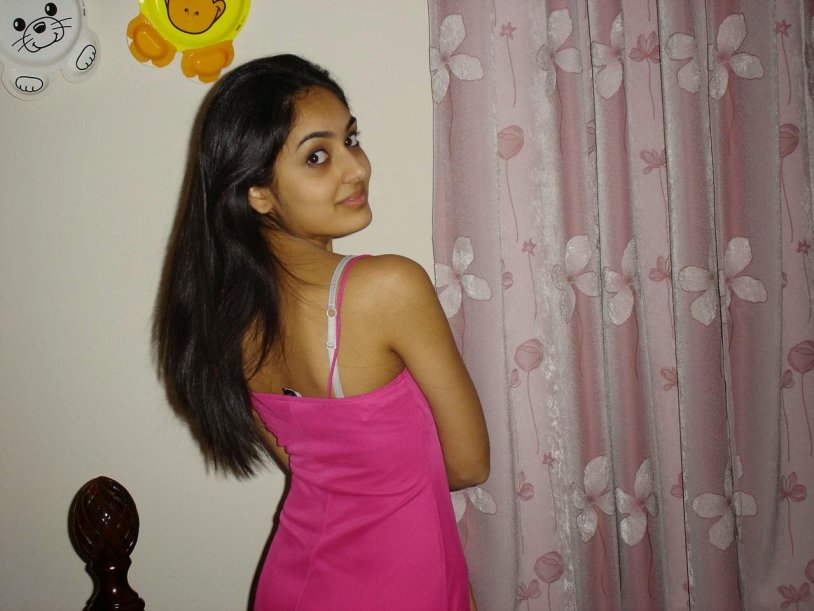 Indian Hot Gerls Small