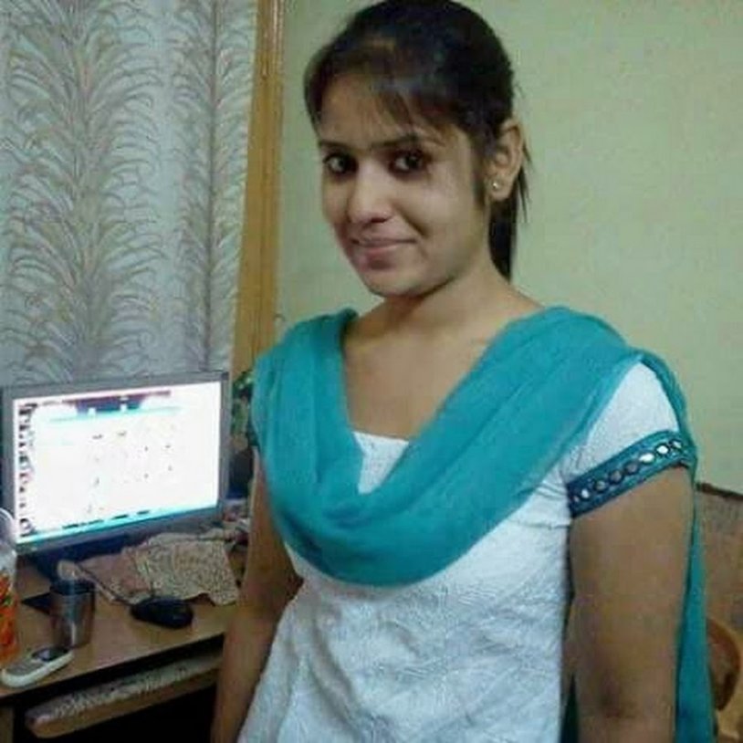 আমি হিদি মেয়েদের সাতে xxx