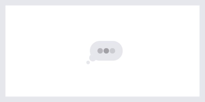 Hydrangea blizzard bombshel photo