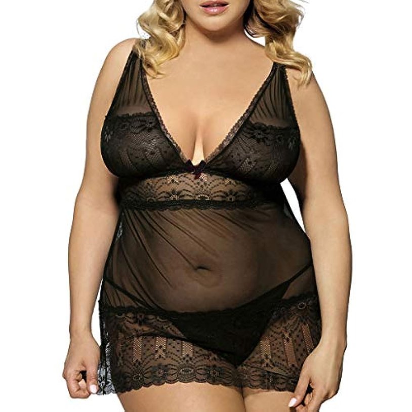 Corset - Estella, Plus Size