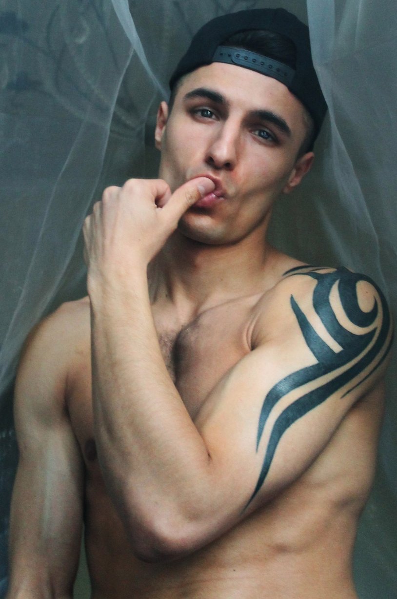 Roman Medvedev Onlifans