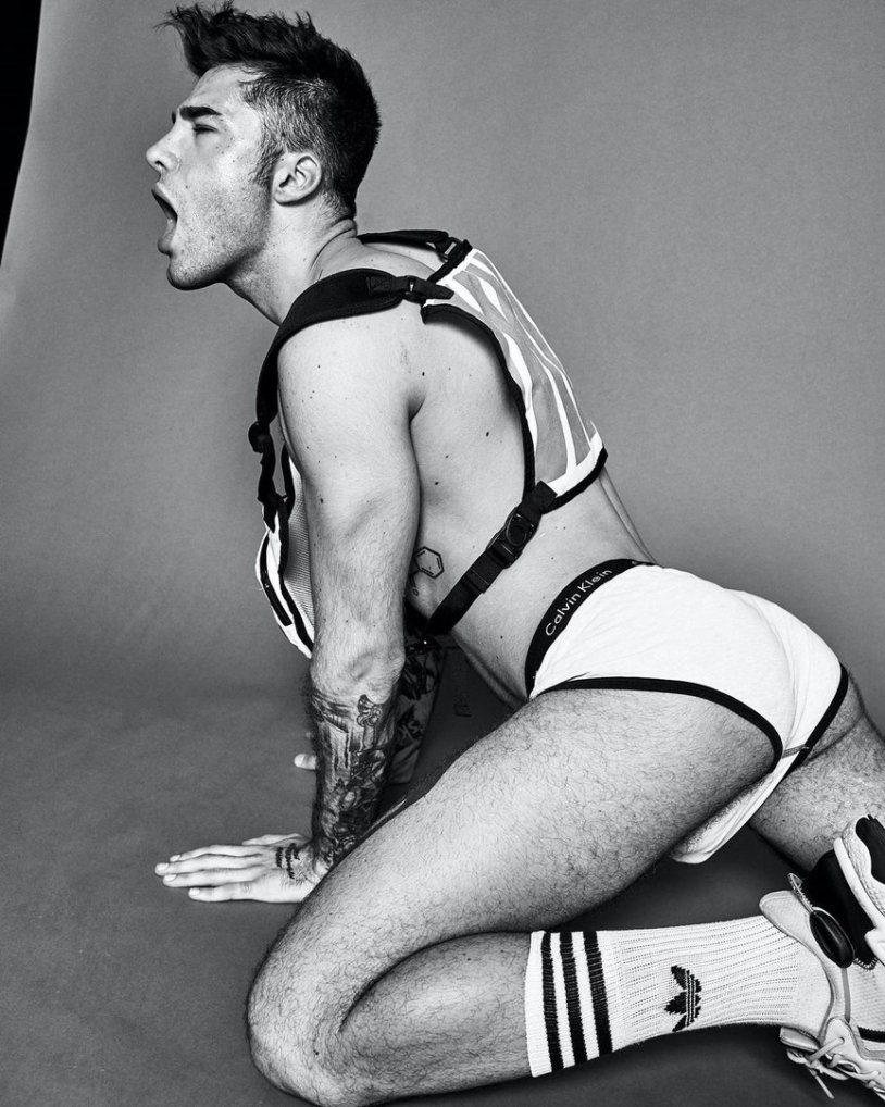 Ignat Rustamovich Kerimov