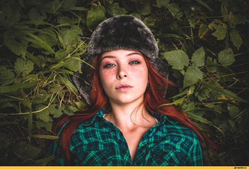 Emilia Cosplay Wendy