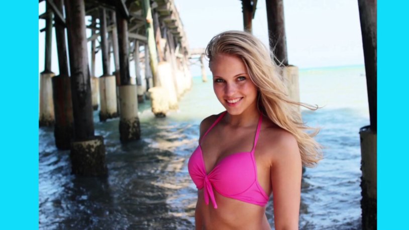 Emilia Nerying Norway