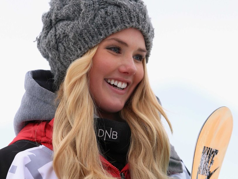 Silelier Norendal, Norway