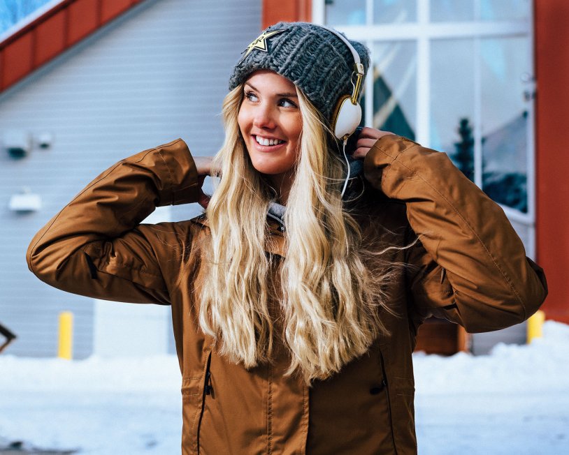 Silelier Norendal, Norway