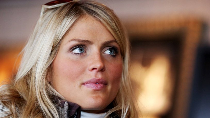 Swedes of Norwegian Danes