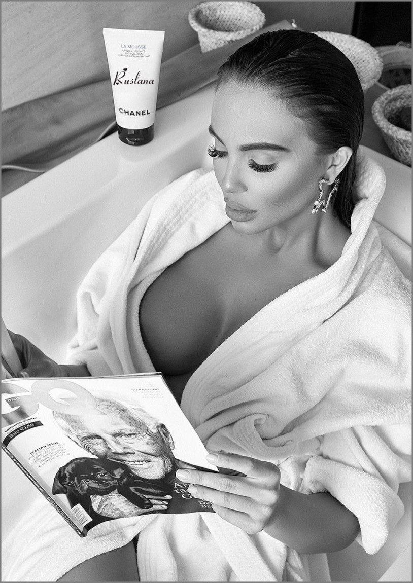 Lozanova Nicoletta 2020