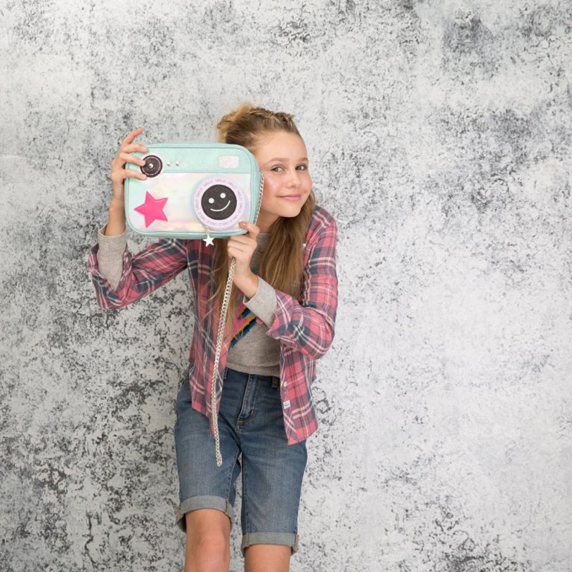 Ruby Rose Turner New Pics