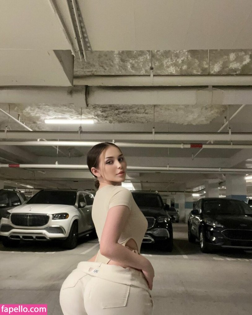 ONLIFPNS drain Tayler Hills