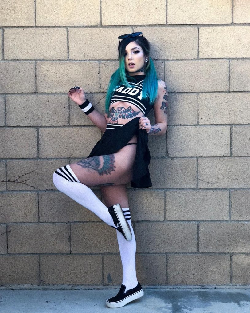 Taylor Alesia merged 2020