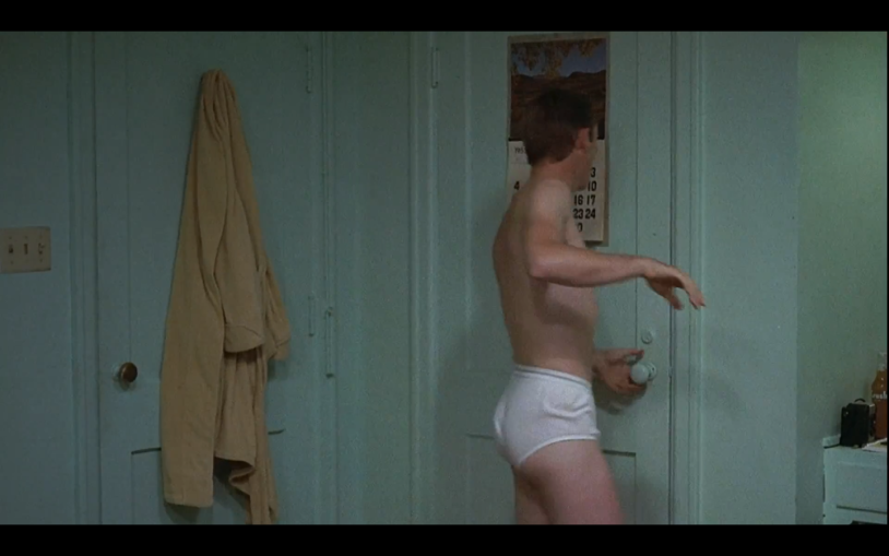 Boyce Cinema Naked Boys