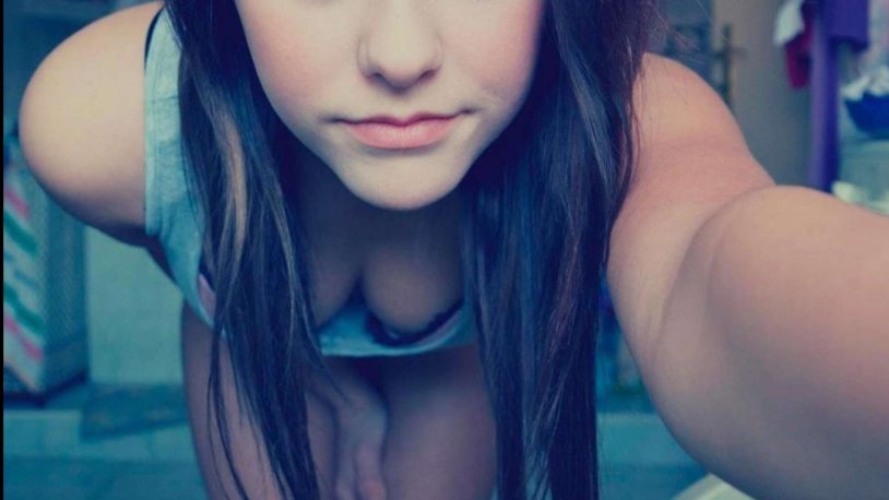 Anastasia vasichkina tick current