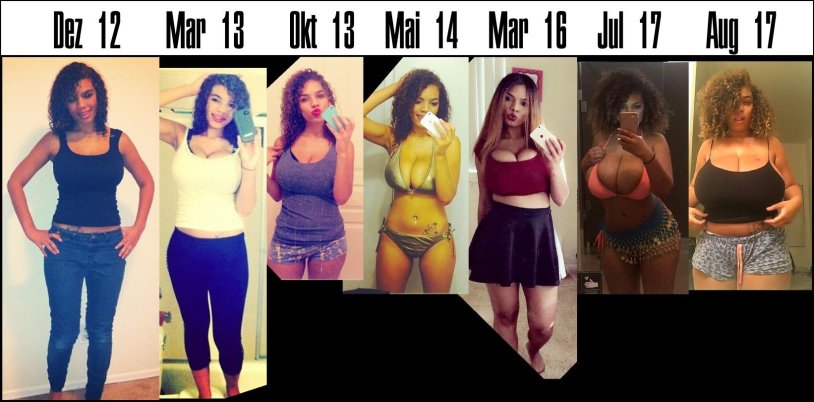 Macomastia Masha Arbatova